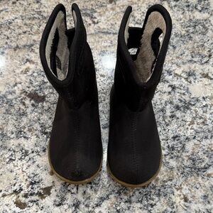 Bogs - Baby Bogs 2 insulated waterproof boot size 9